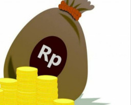 Piutang Retribusi Pasar di Diskopindag Kota Malang Senilai Rp 3,9 M Tak Tertagih?