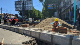 DPRD Ponorogo Desak, Face Off Tidak Langgar Aturan