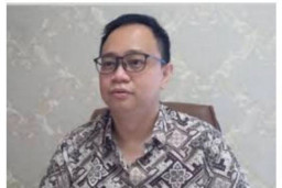 DPRD Surabaya Dukung Integrasi Adminduk Pemkot-PN