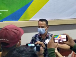 BPJAMSOSTEK Jatim Beri Beasiswa 2.437 Anak Peserta Sampai Sarjana