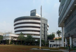 Opini Jaksa Soal Dugaan Dana Asabri Dibelanjakan Bitcoin Bikin Gaduh