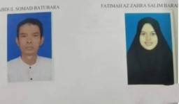 Ustaz Somad segera Menikah dengan Gadis  Jombang 24 Tahun Lebih Muda