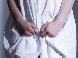 Janda Muda Cantik Tiduri Remaja 16 Tahun, Dilaporkan Polisi