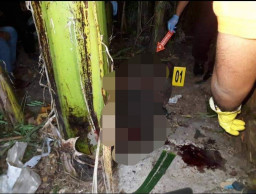 Petasan Rakitan Tewaskan Kakak Beradik di Ponorogo, Ledakan hingga Radius 5 Kilometer