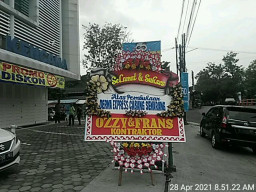 Terapkan Teknologi Canggih, Derma Express Hadir di Semarang