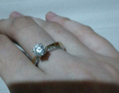 Sosok Kls Isy Dika, ABK Nanggala-402 yang Tenggelam, di Mata Kekasihnya