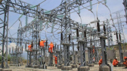 Kejagung Dalami Dugaan Korupsi  Persekot Dinas Proyek GI Kiliranjao-Payakumbuh