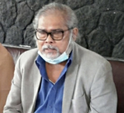 Skandal Seks SPI,  Polda Jatim  Panggil Terduga Pelaku JE Selasa Depan