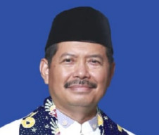Harapan Besar Marullah Matali di HUT DKI ke-494