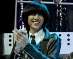 Gitaris Changcuters Diperiksa KPK Terkait Pengadaan di Masa Pandemi Covid-19