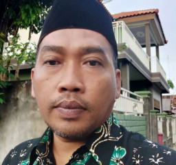 Harga Obat dan Alat Kesehatan Tak Wajar, Ketua IKA PMII Tuban: Ada yang Menimbun