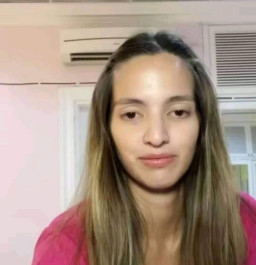 Nia Ramadhani Rogoh Rp 1,5 Juta untuk Beli 1 Klip Sabu