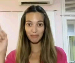 Nia Ramadhani Ngaku Hobi Nyabu bareng Suami