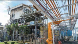 Gagal Bayar, PT MMI Ajukan Penundaan Pembayar Utang