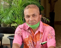 1,5 Tahun Berlalu, Kasus Penganiyaan di Kantor Desa Compang Pacar Belum Tuntas