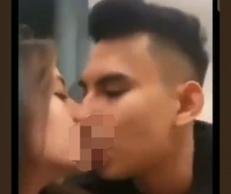 Ibunda Zara Berdalih Belum Nonton Video Syur Anaknya