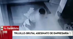 Terekam CCTV! Istri Kepergok Bercinta dengan Selingkuhan langsung Dibantai Suami