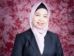 Dinilai Mlempem, Dewan Ponorogo Bakal  Evaluasi Satgas Desa