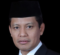 Abdul Kholiq Desak BPJT Audit Keselamatan Jalan Tol