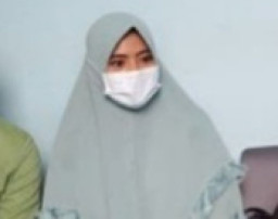 Marlina Octoria, Eks Model Majalah Dewasa yang Ngaku Sering Di-Anal Seks