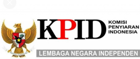 Nama yang Beredar Bergeser, DPRD Tetapkan Anggota KPID