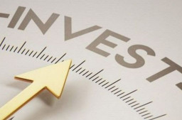 Derita Korban Kasus Investasi Bodong: Duit Hilang, Diduga Diperas Oknum