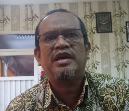 Bursa Sekda Kota Madiun, Dukungan ke Soeko Menguat
