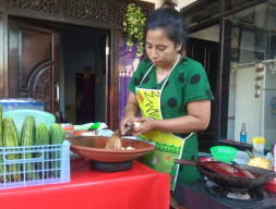 Penataan Keuangan Bisa Bangkitkan Usaha Masyarakat