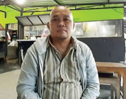 MAKI Dorong Kejagung Buktikan Tuntut Mati Terdakwa Kasus Asabri