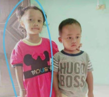 Sadis, Ayah di Sidoarjo Diduga Siksa Anak Tirinya hingga Meninggal