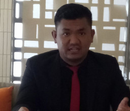 OJK Dilaporkan ke Presiden Terkait Fraud PT CGS-CIMB