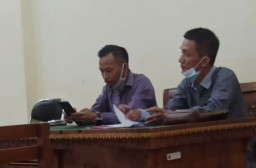Gugatan Pipit Elizar Dikabulkan PN Tanjung Karang, Kuasa Hukum: Top Markotop