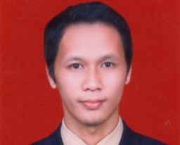 Modus Pak Dosen Cabul, Minta "Imbalan" jika  Tandatangani Skripsi