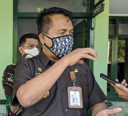 Lelang Kursi Kadindik Ponorogo, Pansel Dituding Langgar Aturan