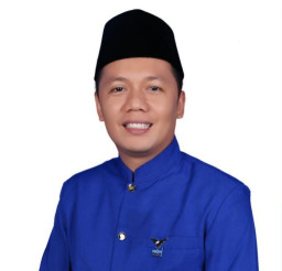 25 DPC Partai Demokrat Jatim doakan Bayu Airlangga Sukses Fit Proper Test