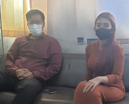 Dituduh Malpraktik, Ini Bantahan Salon Fairuz