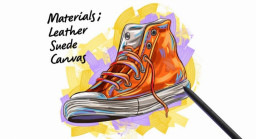 Samsung Galaxy Tab S8 5G Hadir di Indonesia, Ini Kualitasnya