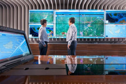 PGN Subholding Gas Pertamina Catatkan Kinerja Positif dan Raih Laba USD 303,8 Juta