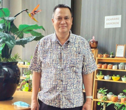 Ungkap Menteri Penambang, Pengamat Apresiasi Langkah Firli dan Minta Sebutkan Nama