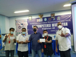 LPS: Dengan 3T, Simpanan Uang di Bank Dijamin Aman