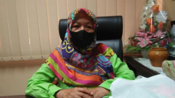 PKB Jatim Minta RUU Sisdiknas Tak Ganggu Eksistensi Madrasah