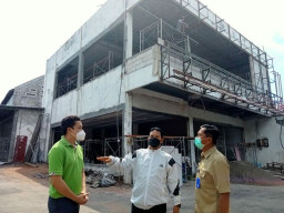 Starbucks Segera Buka di Kota Madiun