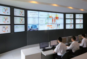 Pendingin Tenaga Gas, Solusi Hemat dan Ramah Lingkungan dari Subholding Gas Pertamina