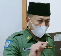 Save Reog Ponorogo dari Malaysia, Pemerintah Didesak Percepat Pengusulan ke Unesco