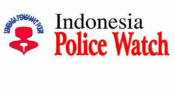 IPW: Ada Tujuh Langkah Polri Atasi Keamanan Warga Klitih, Yogyakarta