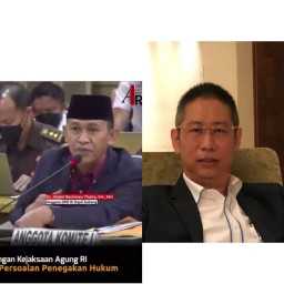 Anggota DPD Tampik Intervensi Sengketa Tambang, Kuasa Hukum Sampaikan Ini