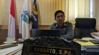 Kisruh Reyog Ponorogo, Dewan Sayangkan Mendikbudristek Bungkam