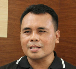 WKR Minta Kejaksaan Serius Tangani Kasus Bank Daerah Kota Madiun