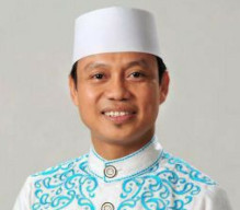 MAJT Ajak Masyarakat Hadiri Pengajian Akbar Dasad Latief