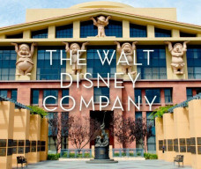 Marvel Exhibition Terbesar di Asia Tenggara Segera Hadir di Indonesia